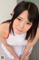 Yuzuki Nanao - Teenlink Xxx Fullhd P5 No.b1e8aa