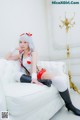 Cosplay Kaguya - Original Fotosebony Naked P3 No.6004d2 Image No. 19