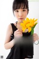 Ami Manabe 眞辺あみ, [Minisuka.tv] 2022.01.06 Fresh-idol Gallery 68 P26 No.9d85b6