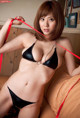 Yuma Asami - Bigsizeboobxnx Laoda Pics P12 No.4c521a