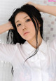 Hitomi Shirai - Videoscom Explicit Pics P6 No.a19c4c