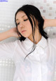 Hitomi Shirai - Videoscom Explicit Pics P2 No.4c6535