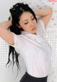 Hitomi Shirai - Videoscom Explicit Pics P7 No.2c859a