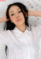 Hitomi Shirai - Videoscom Explicit Pics P6 No.8bfd7c