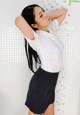 Hitomi Shirai - Videoscom Explicit Pics P10 No.4206d7
