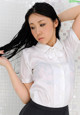 Hitomi Shirai - Videoscom Explicit Pics P2 No.38c6c2