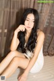 KelaGirls 2017-08-05: Model Anni (安妮) (26 photos) P22 No.07eea7