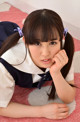 Rurika Ishihara - Gif Angel Summer P1 No.9911d9