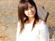 Asuka Kyono - Valentien Wetpussy Ebony P5 No.313456
