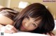 Reika Matsumoto - Dragonlily Histry Tv18 P9 No.2bbe2a