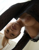 Erika Saeki - Ml Sixy Breast P9 No.1070fe