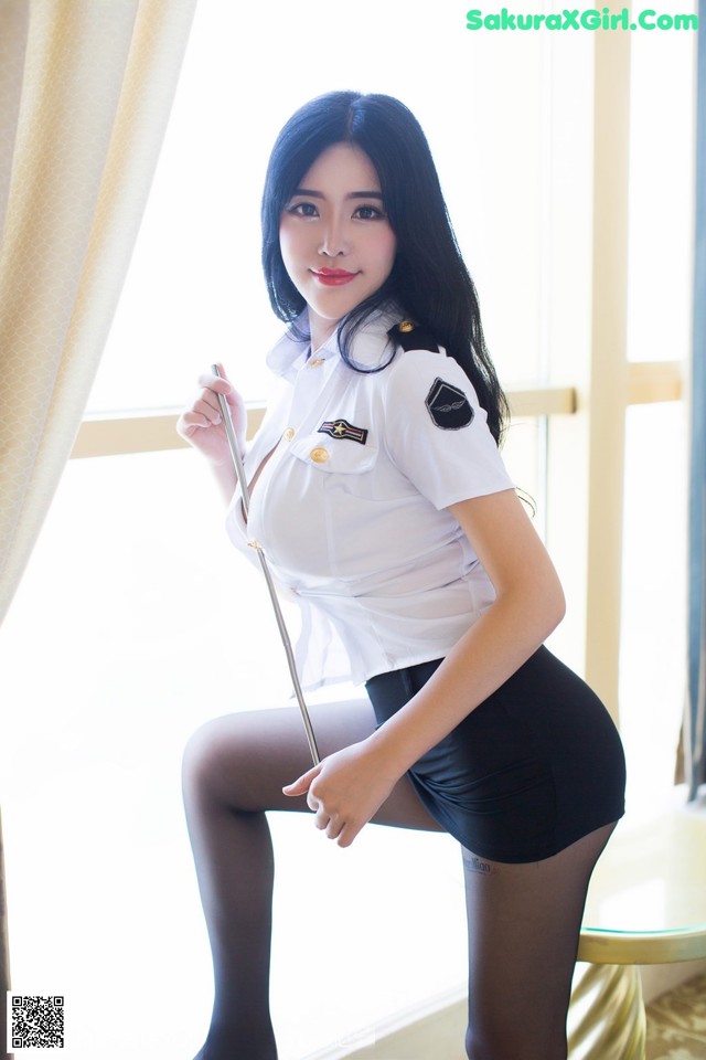 YouMi Vol.185: Model Liu Yu Er (刘 钰 儿) (47 photos)