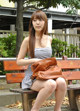 Rika Furuse - Thaicutiesmodel Foto Indonesia P8 No.5eaaa9