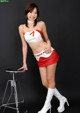 Mayumi Morishita - Milfgfs Naked Teen P4 No.fe8ddb