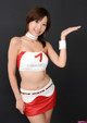 Mayumi Morishita - Milfgfs Naked Teen P11 No.442c31