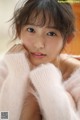 Nene Shida 志田音々, ＦＲＩＤＡＹデジタル写真集 日本一かわいいビキニの女子大生 ラブリー１０００％ Set.03 P26 No.5d53de