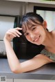 Nene Shida 志田音々, ＦＲＩＤＡＹデジタル写真集 日本一かわいいビキニの女子大生 ラブリー１０００％ Set.03 P5 No.a40348