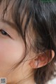 Nene Shida 志田音々, ＦＲＩＤＡＹデジタル写真集 日本一かわいいビキニの女子大生 ラブリー１０００％ Set.03 P15 No.e527f2