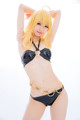 Cosplay Mike - Fields Sunset Images P7 No.9ccb84