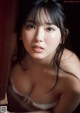 Aika Sawaguchi 沢口愛華, Weekly Playboy 2021 No.46 (週刊プレイボーイ 2021年46号) P2 No.7e3a29 Image No. 13