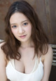 Yume Hazuki - My18teens Open Pussy P4 No.825553