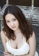 Yume Hazuki - My18teens Open Pussy
