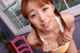 Miyuki Uehara - Xxxnew Naughtamerica Bathroom P5 No.ac1606