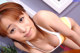 Miyuki Uehara - Xxxnew Naughtamerica Bathroom P2 No.09ab13