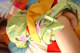 Miyuki Uehara - Xxxnew Naughtamerica Bathroom P4 No.c15489