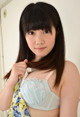 Momo - Fotoshot Leaked 4chan P2 No.b8f990