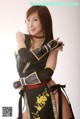 Hina Cosplay - Chubbyindiansexhd Passionhd Closeup P3 No.f8d36d Image No. 19