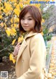 Ai Sasaki - Fresh Wife Bucket P2 No.9319fc