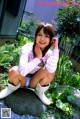 Tina Yuzuki - Curry Ftv Topless P3 No.9b85ad
