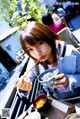 Tina Yuzuki - Curry Ftv Topless P6 No.68a5d0