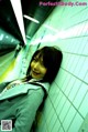Tina Yuzuki - Curry Ftv Topless P5 No.bb644f