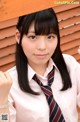 Chiaki Narumi - Materials Girl Bigboom P9 No.472387
