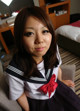 Yuuka Nagata - Japanes Brazers Photo P8 No.8b703b
