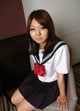 Yuuka Nagata - Japanes Brazers Photo P1 No.40e32a