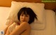Riku Minato - Skin Girl Photos P7 No.4e6705