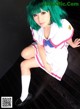 Cosplay Saku - Imagewallpaper Pornstars 3gpking P7 No.d6b9ff Image No. 11