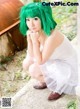 Cosplay Saku - Imagewallpaper Pornstars 3gpking P6 No.c7cbbe