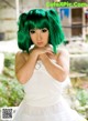 Cosplay Saku - Imagewallpaper Pornstars 3gpking P10 No.dd53cb