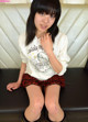 Gachinco Rimi - Uniforms Mom Teen P3 No.56103a