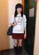 Gachinco Rimi - Uniforms Mom Teen P5 No.175d62