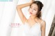 KelaGirls 2018-02-09: Model Hui Qian (惠 茜) (19 photos) P16 No.5f1999