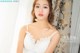 KelaGirls 2018-02-09: Model Hui Qian (惠 茜) (19 photos) P2 No.e7f606
