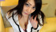 Kaori Nakanishi - Chilling Ebony Cum P1 No.e202e9