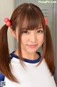 Nana Ayano - Shower Girl Photos P7 No.acf5be