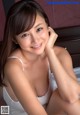 Anri Sugihara - Gallaries Sexy 3gpking P6 No.cd4558