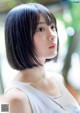 Yui Kobayashi 小林由依, Hikaru Morita 森田ひかる, FLASH スペシャル グラビアBEST 2019盛夏号 P6 No.2a73a3